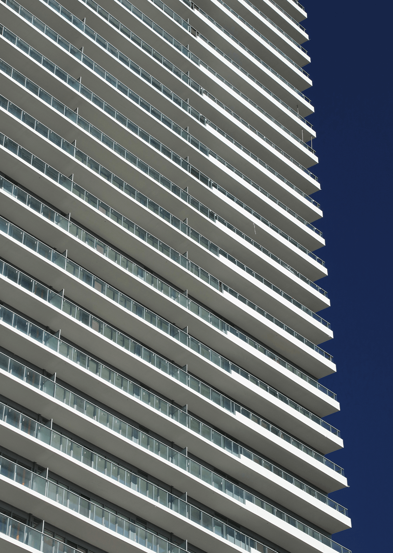 Canary Park Condominiums-Block 13