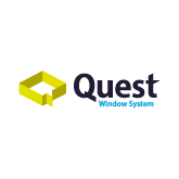 Quest Windows