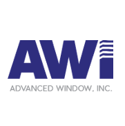Advanced Window Inc.